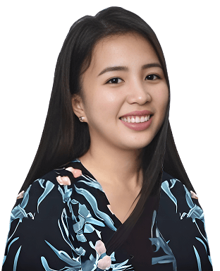 Jela Villamor - Paid Ads Manager