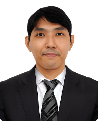 Ryan Custodio - Email / SMS Marketing Specialist