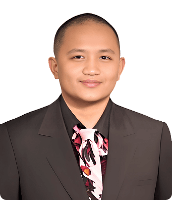 Scheneley Brazalote - Accounting Specialist