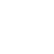 Account Creation