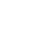 Virtual Assistance