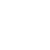 SEO (Search Engine Optimization)
