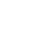 Website Development