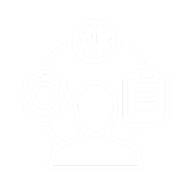 ADMINISTRATIVE SUPPORT