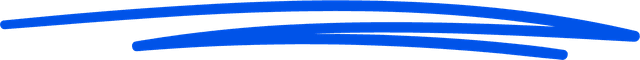 underline